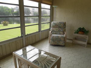 Villages of Oriole - Residential