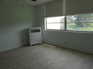 Villages of Oriole - Residential