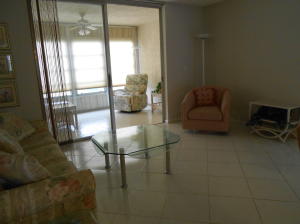 Villages of Oriole - Residential