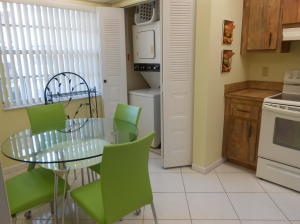 Villages of Oriole - Residential