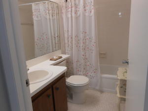 Villages of Oriole - Residential