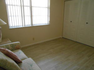 Villages of Oriole - Residential