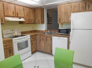 Villages of Oriole - Residential