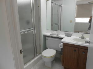 Villages of Oriole - Residential