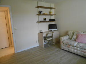 Villages of Oriole - Residential