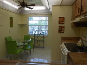 Villages of Oriole - Residential