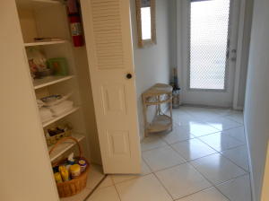 Villages of Oriole - Residential