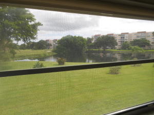 Villages of Oriole - Residential