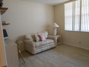 Villages of Oriole - Residential