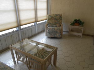 Villages of Oriole - Residential