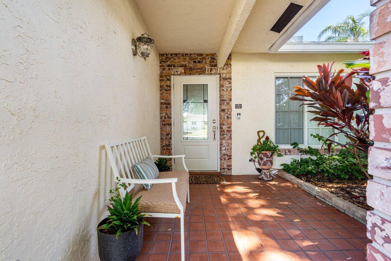 639 Mallard Drive