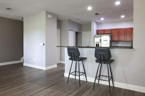 Tiny photo for 4758 Sierra Lane, Coconut Creek, FL 33073 (MLS # B26005497)