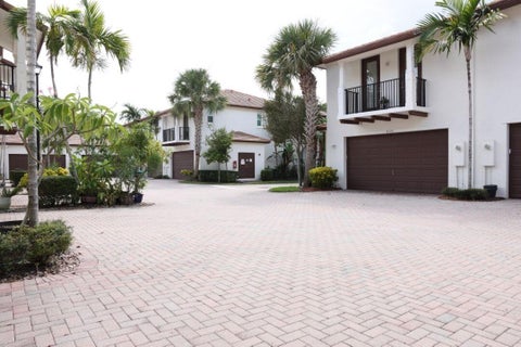 Tiny photo for 4758 Sierra Lane, Coconut Creek, FL 33073 (MLS # B26005497)