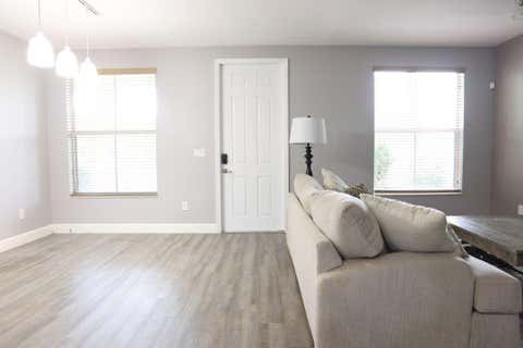 Tiny photo for 4758 Sierra Lane, Coconut Creek, FL 33073 (MLS # B26005497)