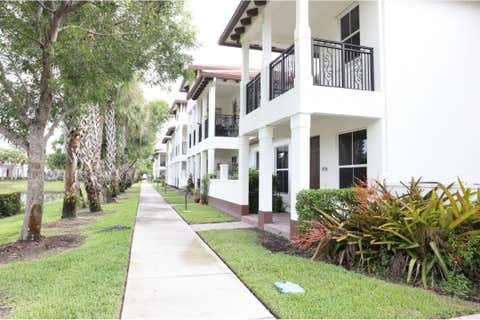 Tiny photo for 4758 Sierra Lane, Coconut Creek, FL 33073 (MLS # B26005497)