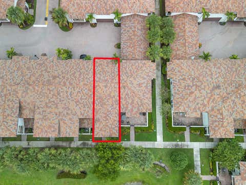 Tiny photo for 4758 Sierra Lane, Coconut Creek, FL 33073 (MLS # B26005497)