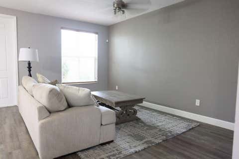 Tiny photo for 4758 Sierra Lane, Coconut Creek, FL 33073 (MLS # B26005497)