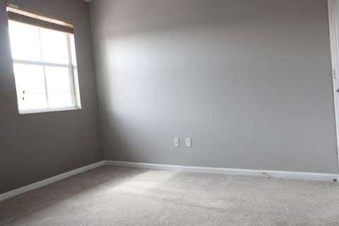 Tiny photo for 4758 Sierra Lane, Coconut Creek, FL 33073 (MLS # B26005497)