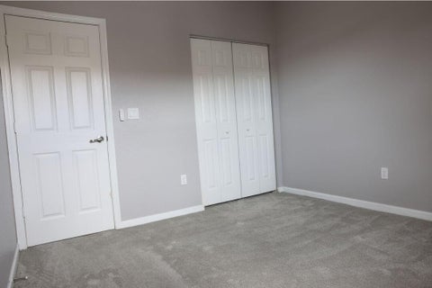 Tiny photo for 4758 Sierra Lane, Coconut Creek, FL 33073 (MLS # B26005497)