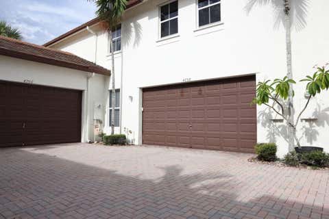 Tiny photo for 4758 Sierra Lane, Coconut Creek, FL 33073 (MLS # B26005497)