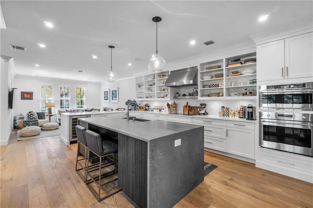 Photo of 1626 ESTUARY WAY, Delray Beach, FL 33483 (MLS # F10318468)