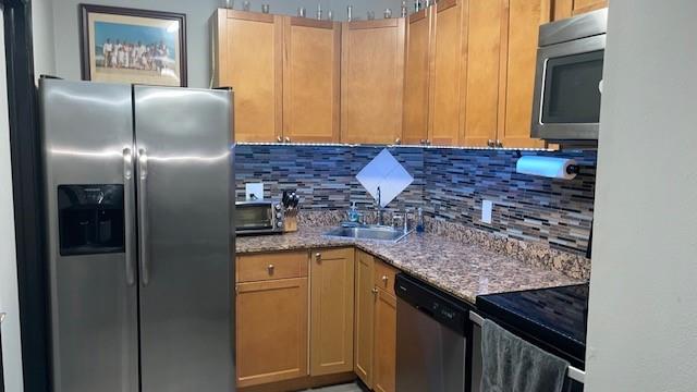 MANOR GROVE VILLAGE - Residential