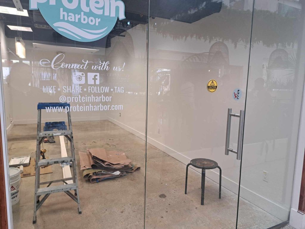 Photo of 100 S 2nd Street #101, Fort Pierce, FL (MLS # R10991120)