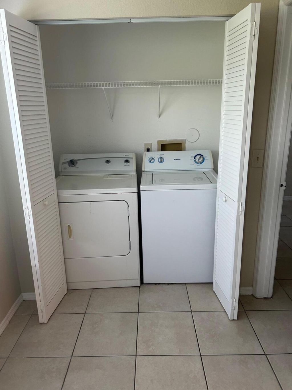 Photo of 1401 Village Boulevard #613, West Palm Beach, FL 33409 (MLS # R11164288)