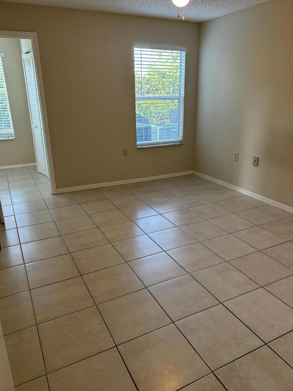 Photo of 1401 Village Boulevard #613, West Palm Beach, FL 33409 (MLS # R11164288)