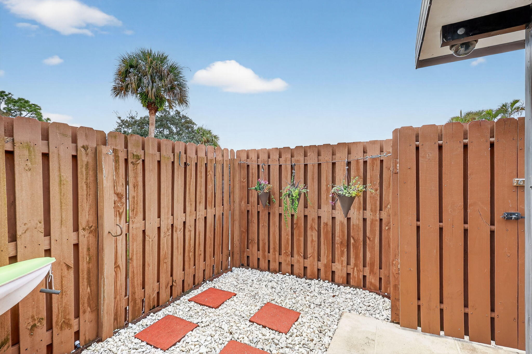 5612 SE Riverboat Drive 104