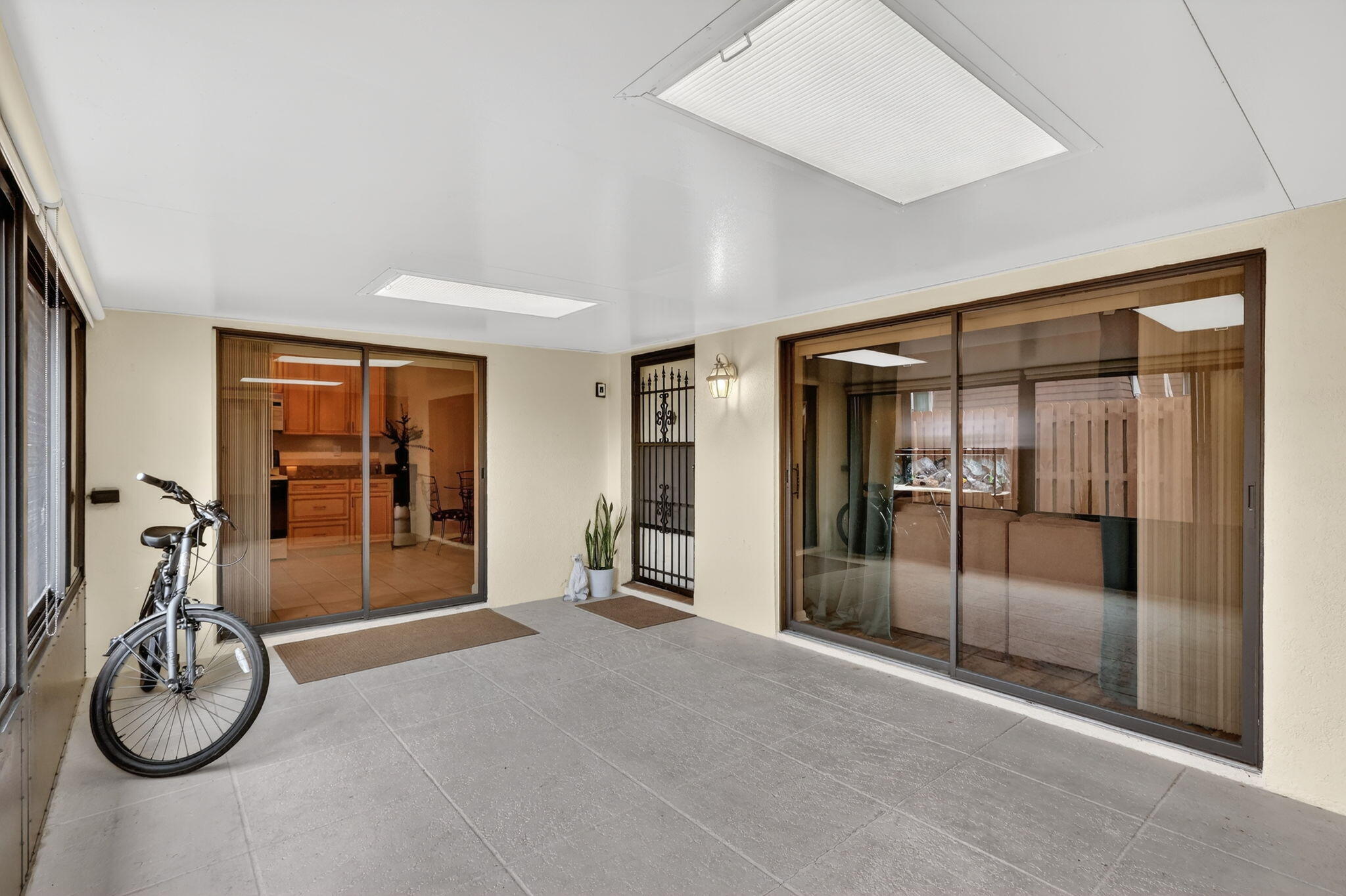 5612 SE Riverboat Drive 104