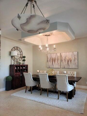 VEROLAGO PHASE 1 - Residential Lease