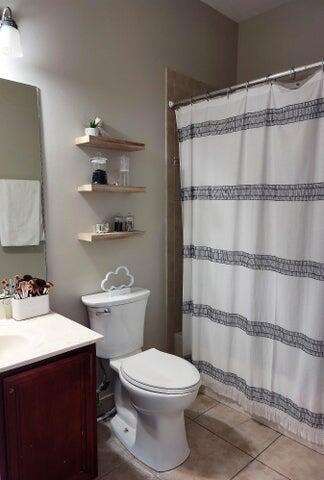 VEROLAGO PHASE 1 - Residential Lease