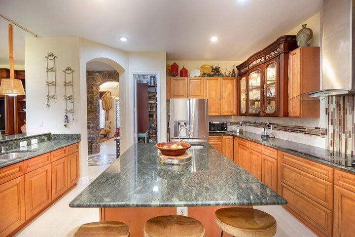 VEROLAGO PHASE 1 - Residential Lease