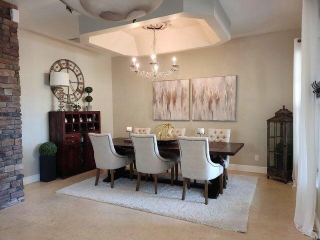VEROLAGO PHASE 1 - Residential Lease