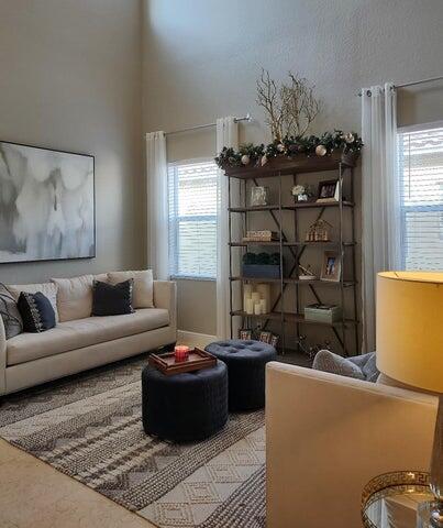 VEROLAGO PHASE 1 - Residential Lease