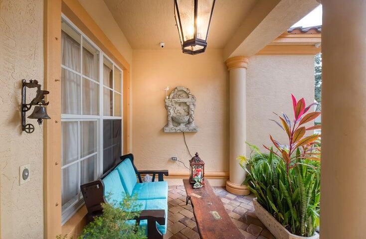 VEROLAGO PHASE 1 - Residential Lease
