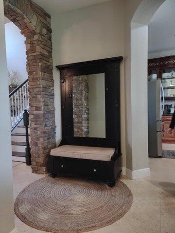 VEROLAGO PHASE 1 - Residential Lease