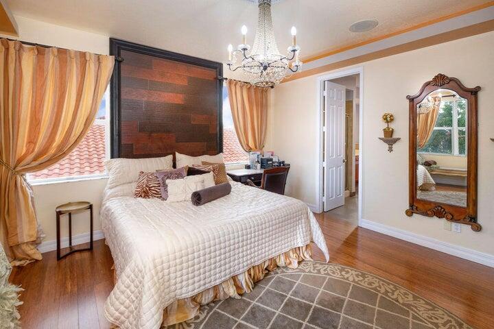 VEROLAGO PHASE 1 - Residential Lease