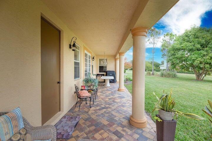 VEROLAGO PHASE 1 - Residential Lease