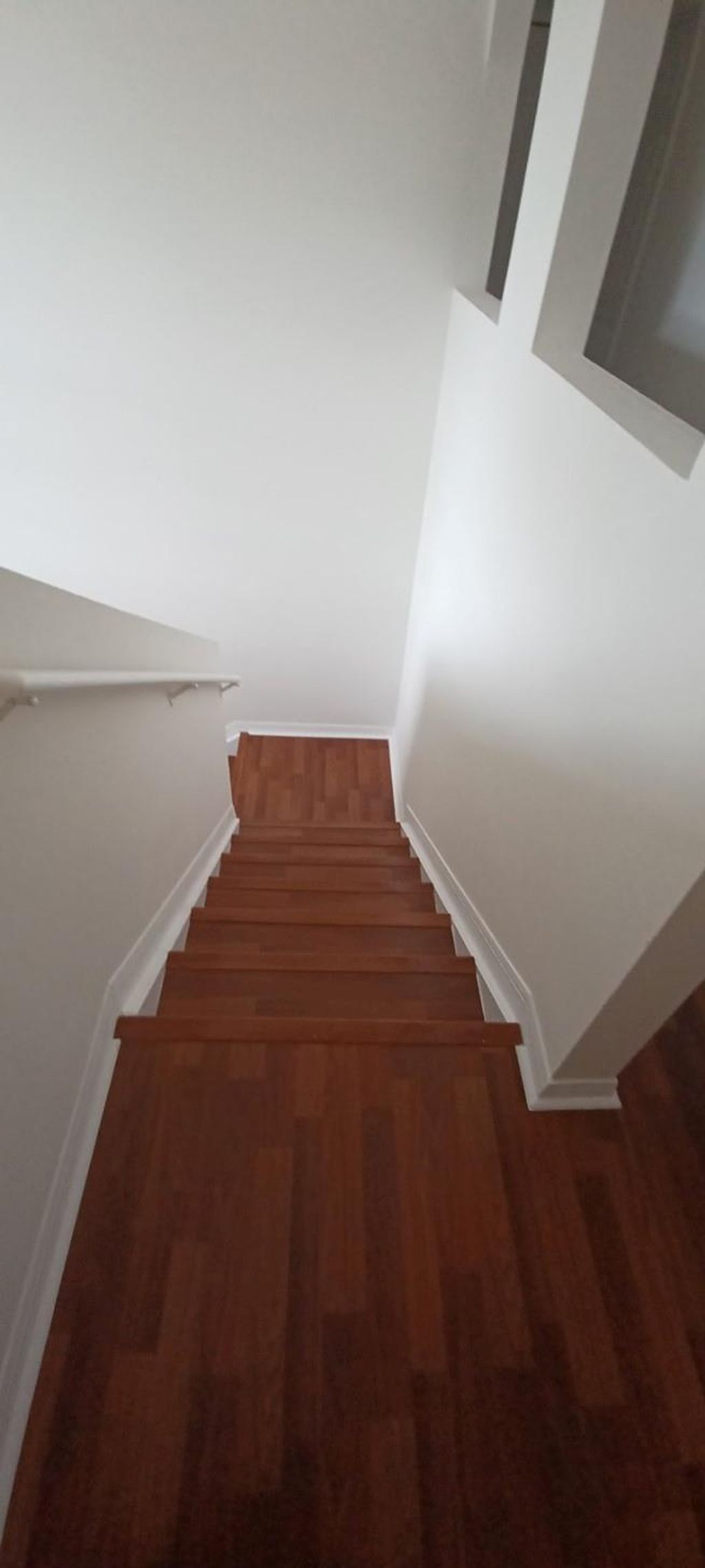 Photo of 1349 SE Floresta Drive, Port Saint Lucie, FL 34983 (MLS # F10393764)