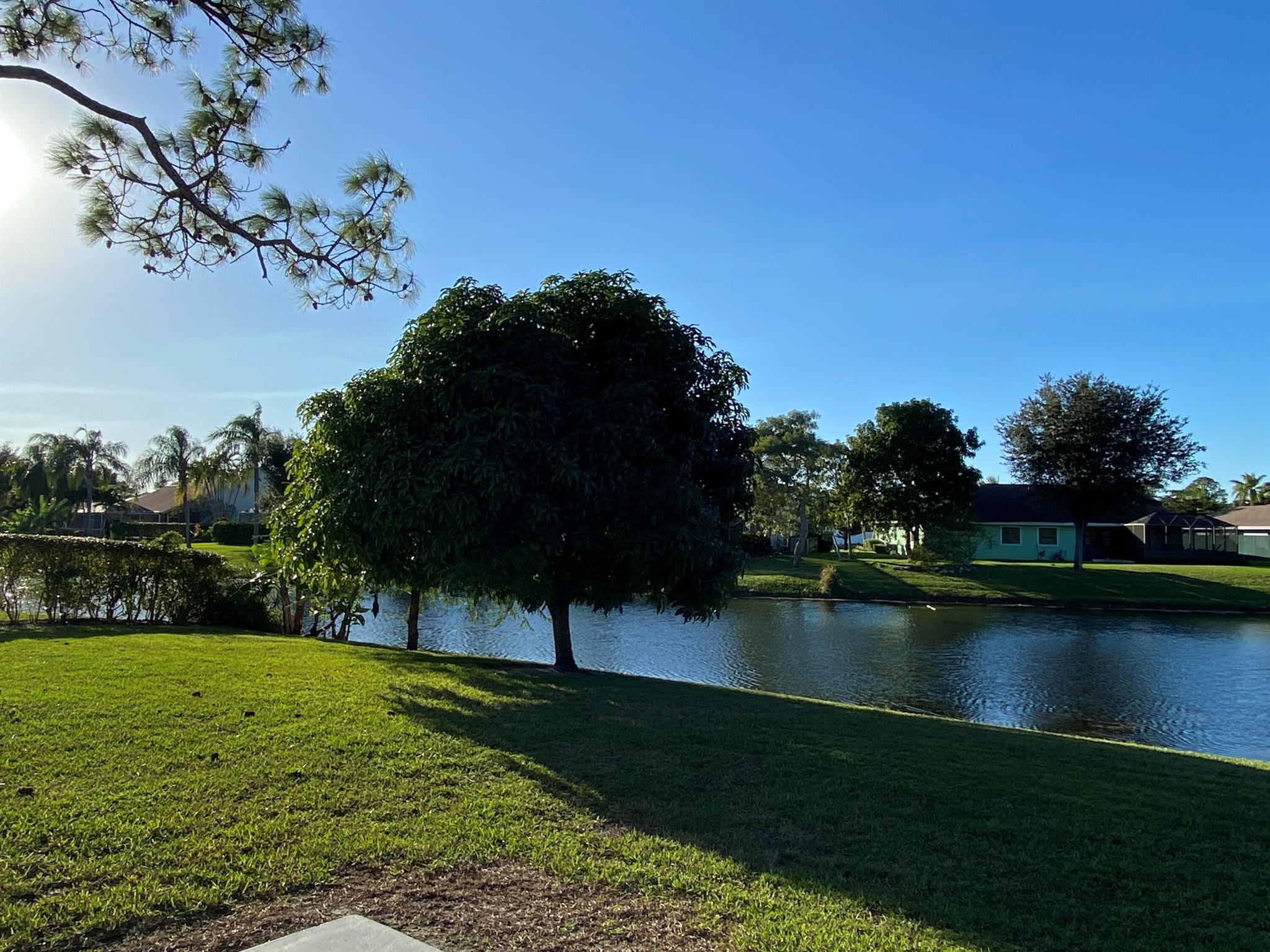 CRESTWOOD UNIT 1 PL 5 - Residential Lease