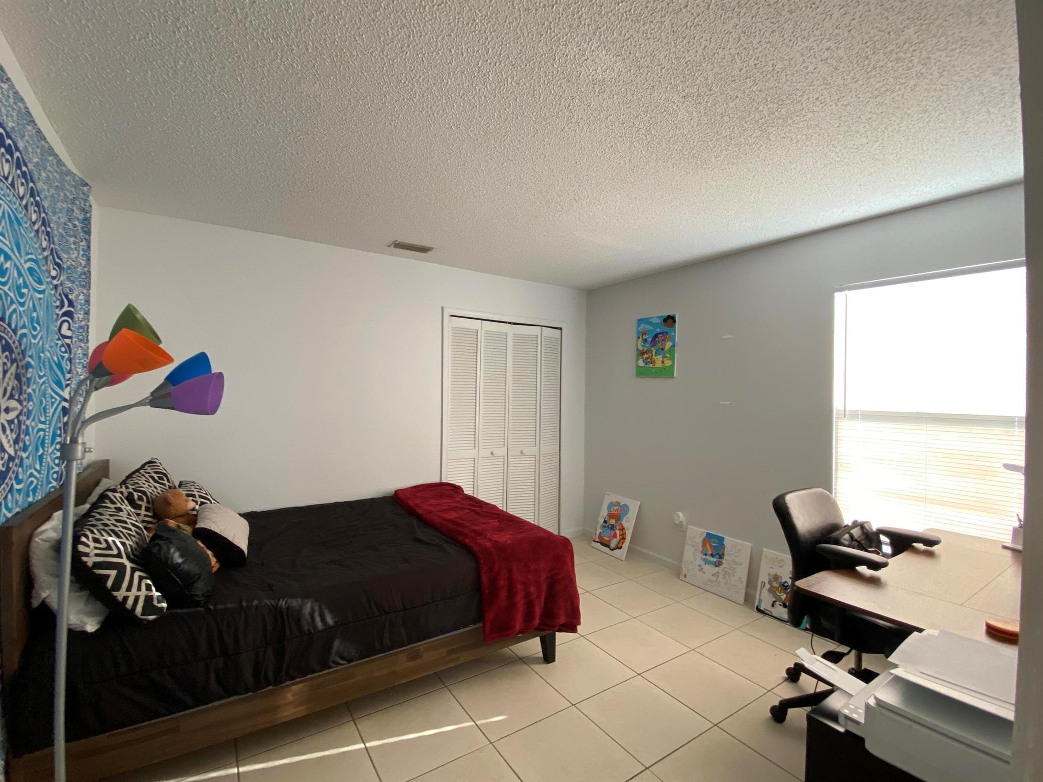 CRESTWOOD UNIT 1 PL 5 - Residential Lease