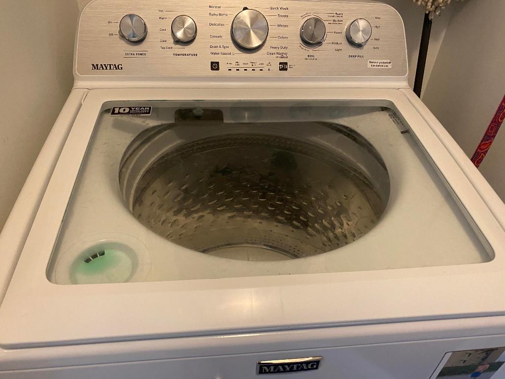 CRESTWOOD UNIT 1 PL 5 - Residential Lease