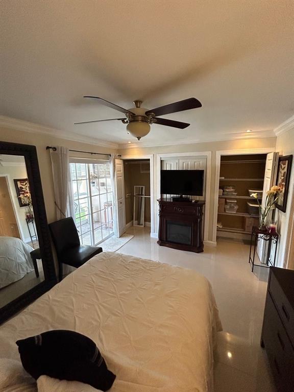 SUNRISE LAKES 113 CONDO - Residential
