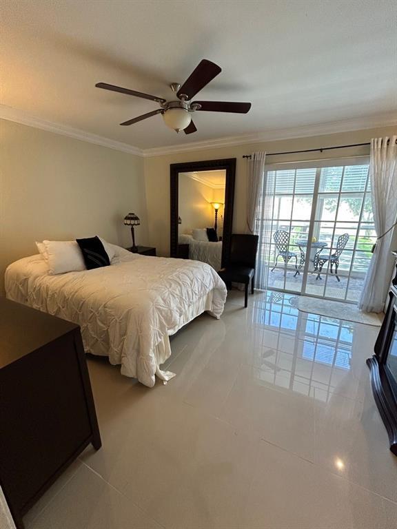 SUNRISE LAKES 113 CONDO - Residential