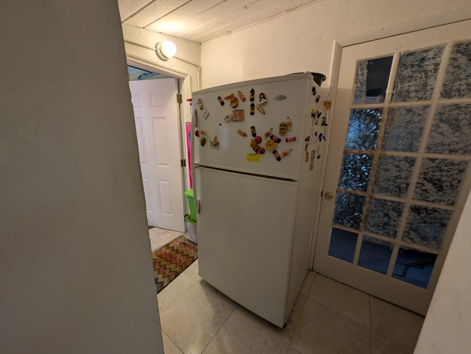 Miramar Sec 7 48-22 B - Residential Lease