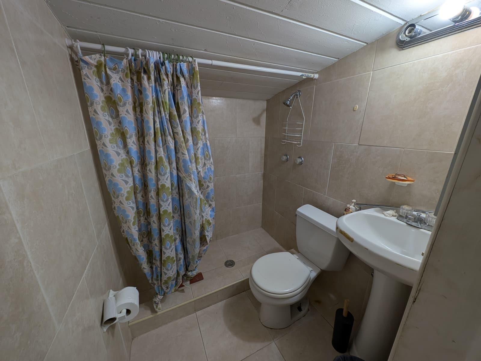 Miramar Sec 7 48-22 B - Residential Lease