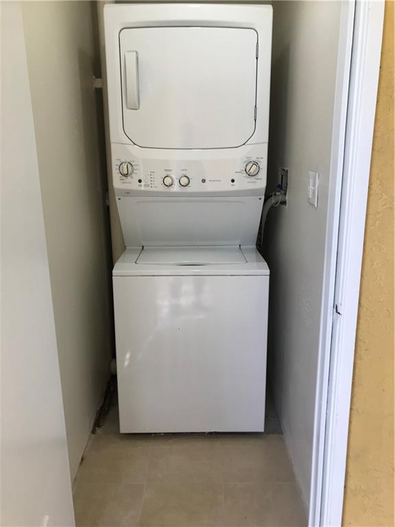 Meadows on Green - Residential