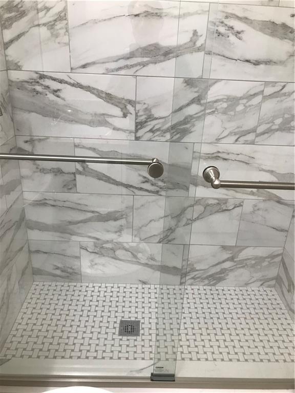 Meadows on Green - Residential